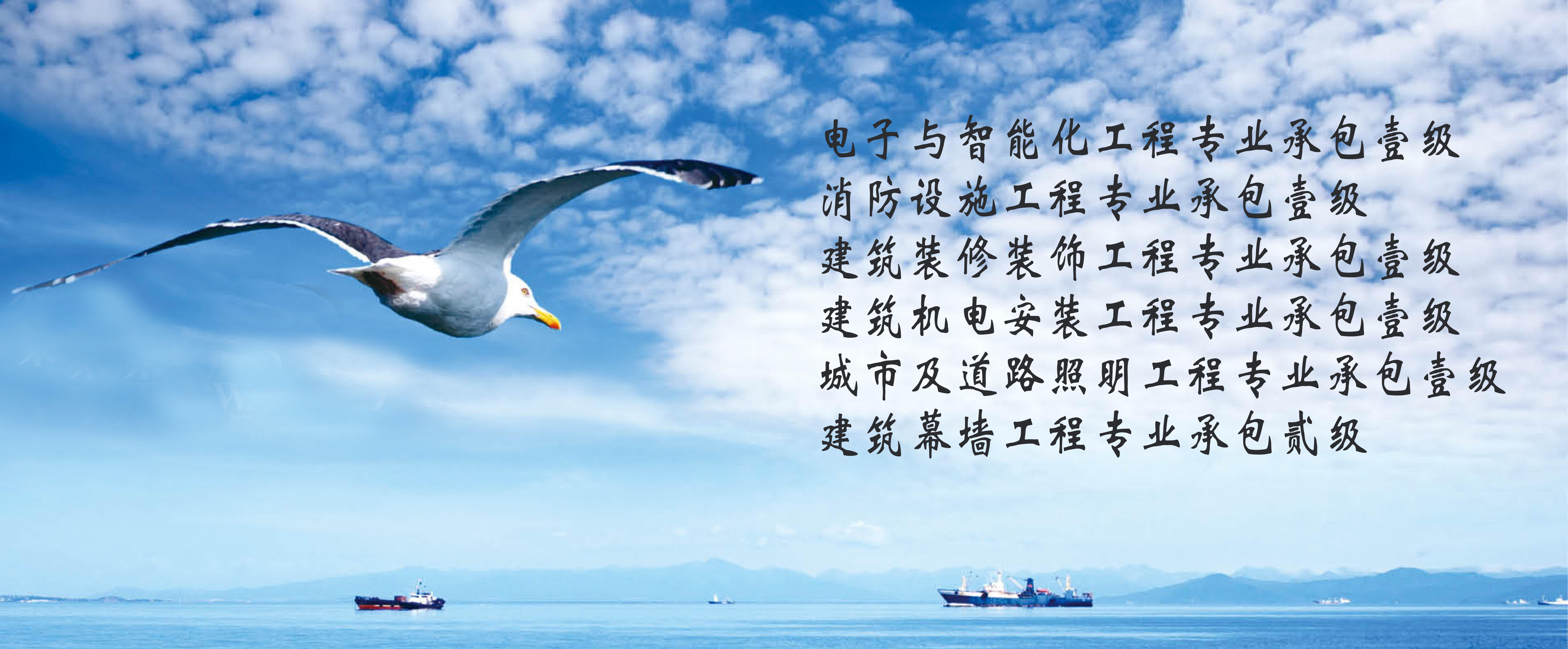 潨޹˾