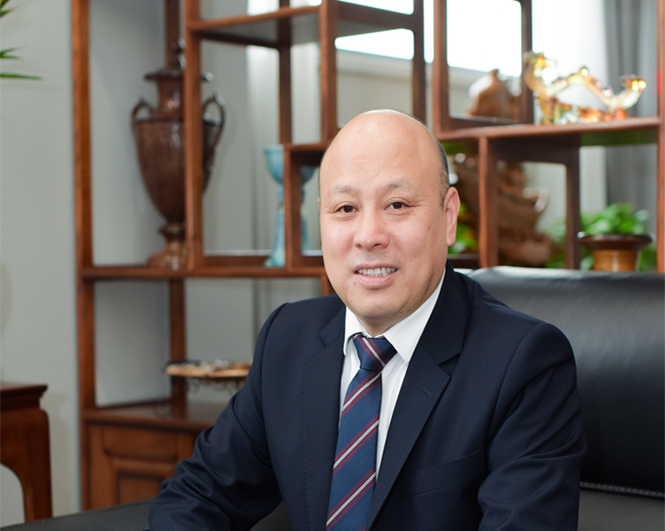 ���潨�����Ŷ��³������������